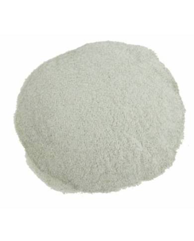 (1) Calcium Sand Sechura Natural 5kg