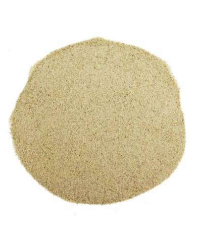 (1) Calcium Sand Colorado Yellow 5kg