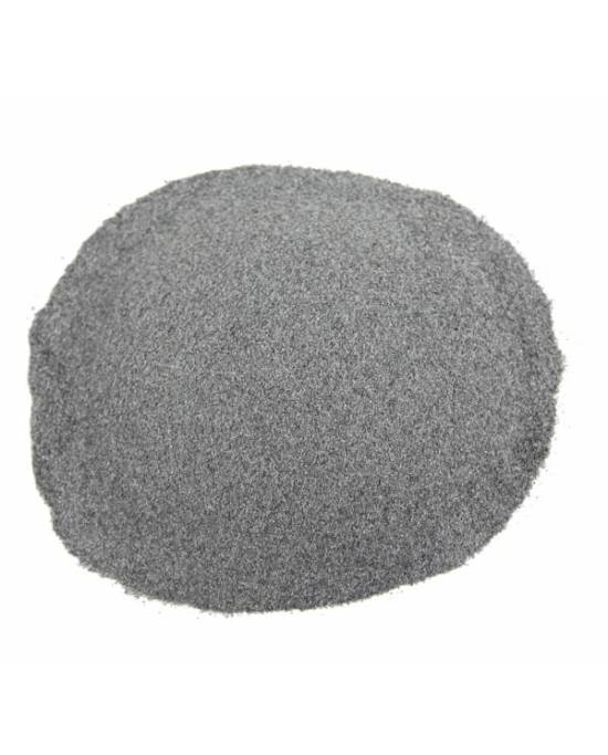 Reptiles Planet - Calcium Sand Atacama Black - 5kg