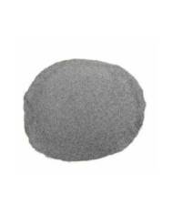 Reptiles Planet - Calcium Sand Atacama Black - 5kg