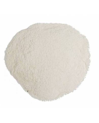 (1) Calcium Sand Sahara Cream 2,5kg