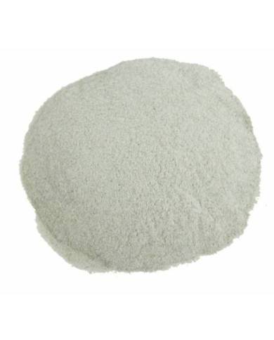 (1) Calcium Sand Sechura Natural 2.5kg