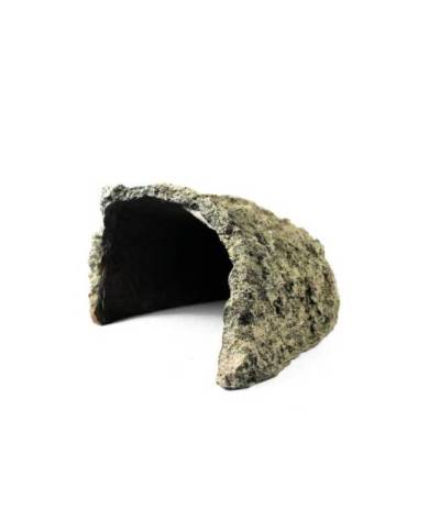 Reptiles Planet - Décoration Waitomo Cave XL - 26x23x13 xm