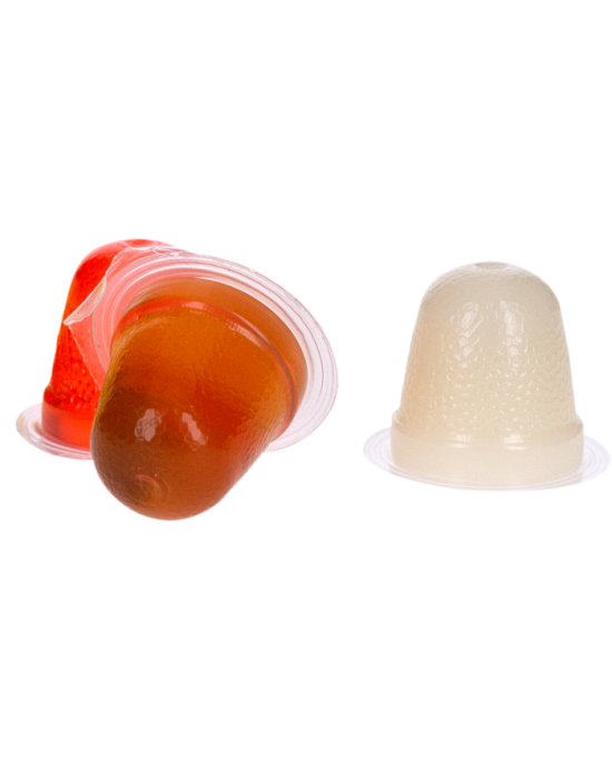 Reptiles Planet - Vita Jelly Mix insects Food - 10 pcs