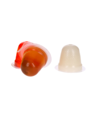 Reptiles Planet - Vita Jelly Mix insects Food - 10 pcs