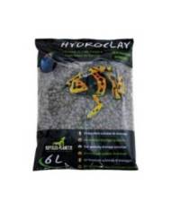 Reptiles Planet - Hydroclay - 6L