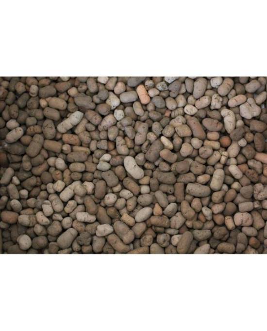 Reptiles Planet - Hydroclay - 6L
