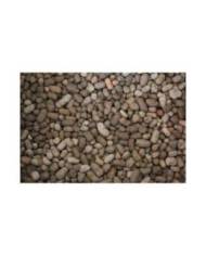 Reptiles Planet - Hydroclay - 6L