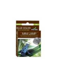 Reptiles Planet - Mini Lamp blanche