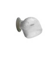 Reptiles Planet - Mini Lamp blanche