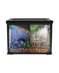 Reptiles Planet - Mini Lamp blanche