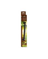 Reptiles Planet - Led Strip