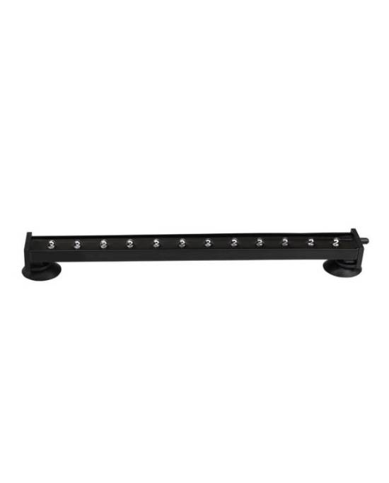 Reptiles Planet - Led Strip