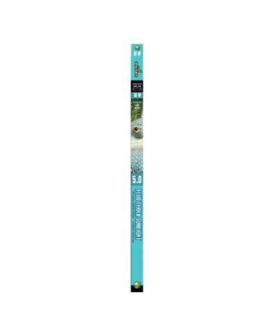 Reptiles Planet - Terra Sunlight 5.0 - T8 - 18W - 60 cm