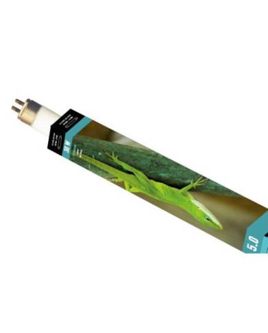 Reptiles Planet - Terra Sunlight 5.0 - T8 - 30W - 90 cm