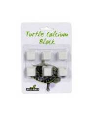 Reptiles Planet - Turtle Calcium Block
