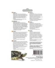 Reptiles Planet - Turtle Calcium Block