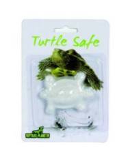 Reptiles Planet - Turtle Safe