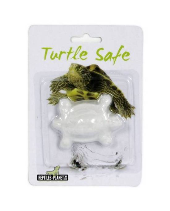 Reptiles Planet - Turtle Safe