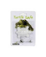 Reptiles Planet - Turtle Safe