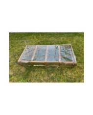 Reptiles Planet - Tortoise Park Cover