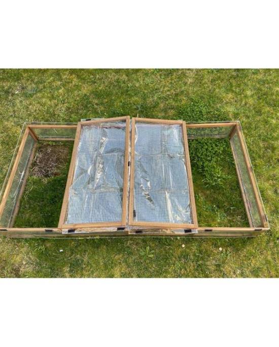 Reptiles Planet - Tortoise Park Cover