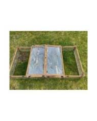 Reptiles Planet - Tortoise Park Cover