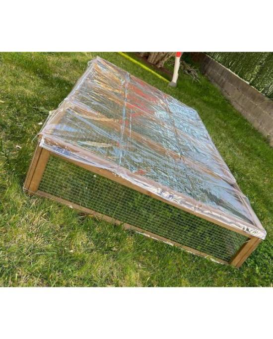 Reptiles Planet - Tortoise Park Cover