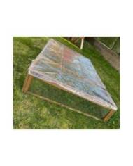 Reptiles Planet - Tortoise Park Cover