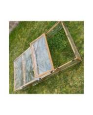 Reptiles Planet - Tortoise Park Cover