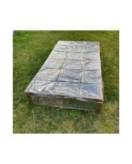 Reptiles Planet - Tortoise Park Cover