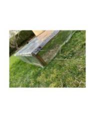 Reptiles Planet - Tortoise Park Cover