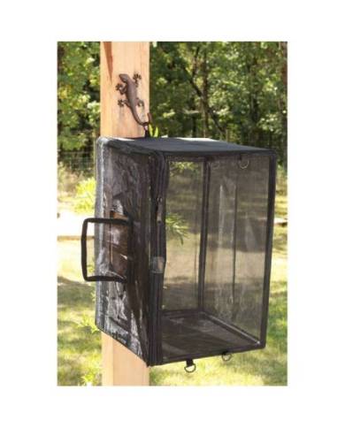 Reptiles Planet - Naturarium S - 45x45x75 cm