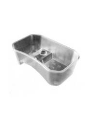 Reptiles Planet - Plastic Turtle Tank Aloha L - 60x36x20 cm