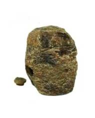 Reptiles Planet - Cricket Feeder - 9x9x10,5 cm