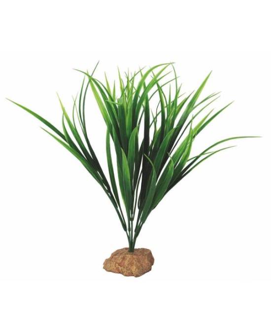 Reptiles Planet - Plante artificielle Australian Bush - 34 cm