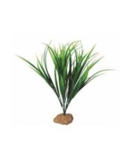 Reptiles Planet - Plante artificielle Australian Bush - 34 cm