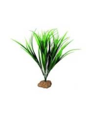 Reptiles Planet - Plante artificielle Australian Bush - 34 cm