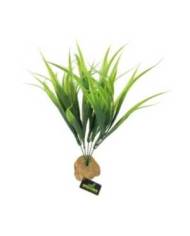 Reptiles Planet - Plante artificielle Australian Bush - 34 cm
