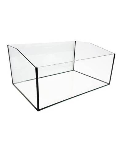 Reptiles Planet - Aqua-Terra Tortue M -  60x40x28 cm