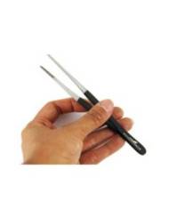 Reptiles Planet - Pince nourrissage - 12,5 cm