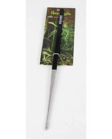 Reptiles Planet - Pince nourrissage - 45 cm