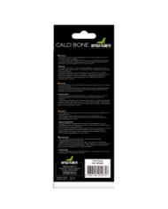 Reptiles Planet - Calci Bone - Os de Seiche