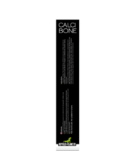 Reptiles Planet - Calci Bone - Os de Seiche