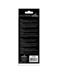 Reptiles Planet - Calci Bone - Os de Seiche