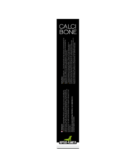 Reptiles Planet - Calci Bone - Os de Seiche