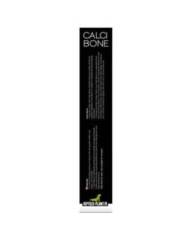 Reptiles Planet - Calci Bone - Os de Seiche