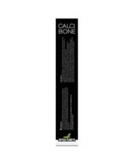 Reptiles Planet - Calci Bone - Os de Seiche