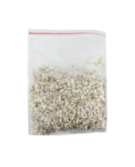 Reptiles Planet - Calci Sepia Crushed - Os de Seiche broyé - 100g