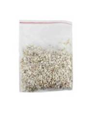 Reptiles Planet - Calci Sepia Crushed - Os de Seiche broyé - 100g